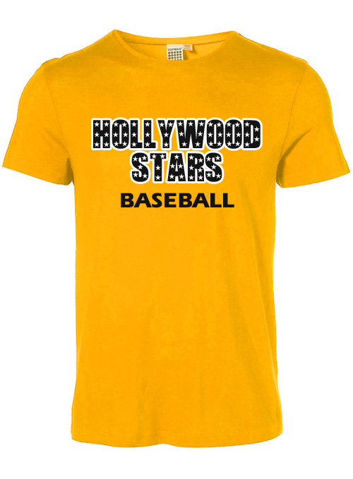 Welcome to Hollywood Stars Online Store
